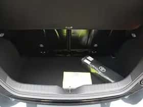 Toyota Aygo X (2026) thumbnail 17