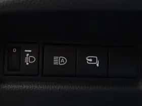 Toyota Aygo X (2026) thumbnail 19