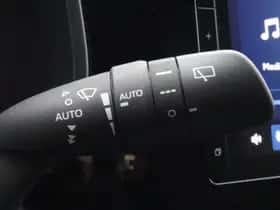Toyota Aygo X (2026) thumbnail 24
