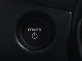 Toyota Aygo X (2026) thumbnail 25