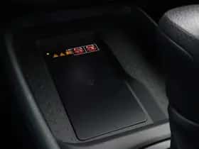 Toyota Aygo X (2026) thumbnail 26