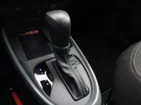 Toyota Aygo X (2026) thumbnail 27