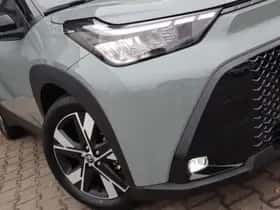 Toyota Aygo X (2026) thumbnail 31