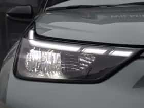 Toyota Aygo X (2026) thumbnail 32