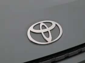Toyota Aygo X (2026) thumbnail 33