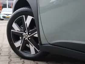 Toyota Aygo X (2026) thumbnail 34
