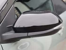 Toyota Aygo X (2026) thumbnail 35