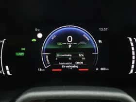 Toyota Aygo X (2026) thumbnail 7