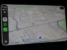 Toyota Aygo X (2026) thumbnail 8
