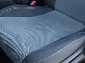 Toyota Yaris (2016) thumbnail 13