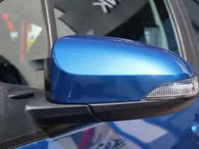 Toyota Yaris (2016) thumbnail 34
