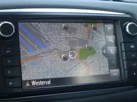 Toyota Yaris (2016) thumbnail 9