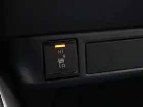 Toyota Yaris (2023) thumbnail 12
