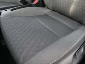 Toyota Yaris (2023) thumbnail 14