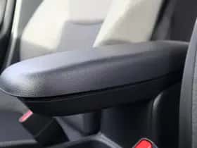 Toyota Yaris (2023) thumbnail 15