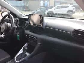 Toyota Yaris (2023) thumbnail 16