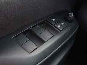 Toyota Yaris (2023) thumbnail 20