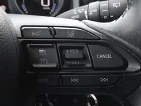 Toyota Yaris (2023) thumbnail 24