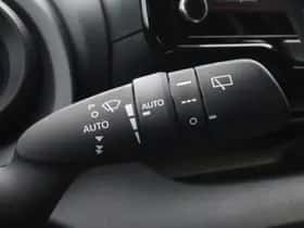 Toyota Yaris (2023) thumbnail 25