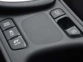 Toyota Yaris (2023) thumbnail 27