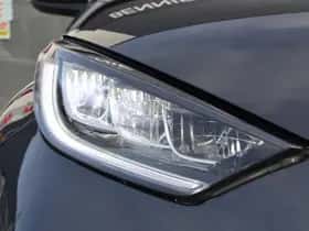 Toyota Yaris (2023) thumbnail 30