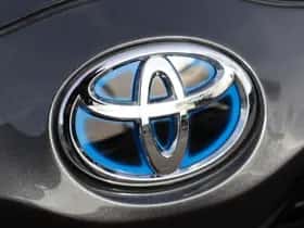 Toyota Yaris (2023) thumbnail 31