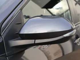 Toyota Yaris (2023) thumbnail 34