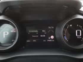 Toyota Yaris (2023) thumbnail 7