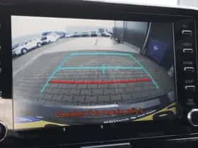 Toyota Yaris (2023) thumbnail 9