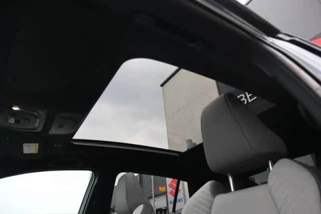 Toyota C-HR+ (2026) thumbnail 6
