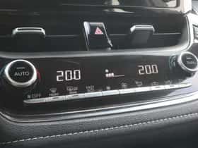 Toyota Corolla (2019) thumbnail 13