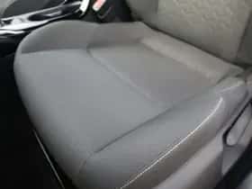 Toyota Corolla (2019) thumbnail 15