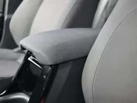 Toyota Corolla (2019) thumbnail 16