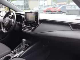 Toyota Corolla (2019) thumbnail 17