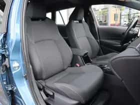 Toyota Corolla (2019) thumbnail 18