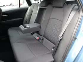 Toyota Corolla (2019) thumbnail 19