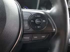 Toyota Corolla (2019) thumbnail 25