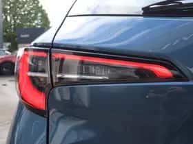 Toyota Corolla (2019) thumbnail 31