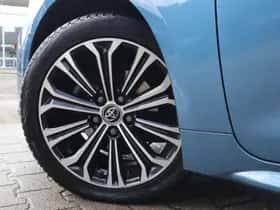 Toyota Corolla (2019) thumbnail 34