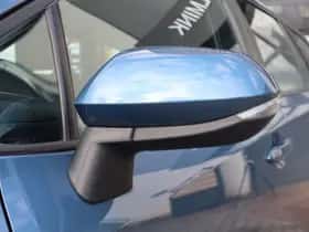 Toyota Corolla (2019) thumbnail 36