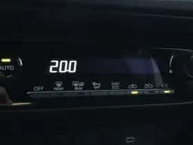 Toyota Aygo X (2026) thumbnail 11