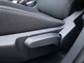 Toyota Aygo X (2026) thumbnail 13