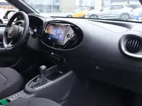 Toyota Aygo X (2026) thumbnail 14