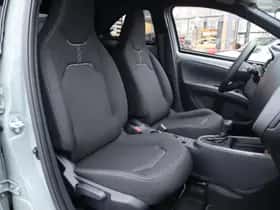 Toyota Aygo X (2026) thumbnail 15
