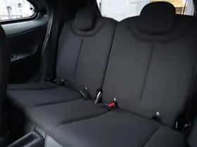Toyota Aygo X (2026) thumbnail 16