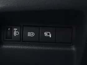 Toyota Aygo X (2026) thumbnail 19