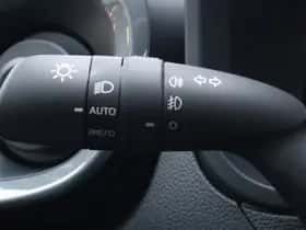 Toyota Aygo X (2026) thumbnail 21