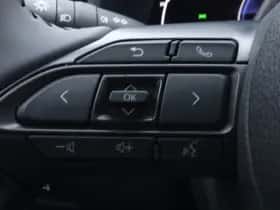 Toyota Aygo X (2026) thumbnail 22