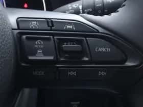 Toyota Aygo X (2026) thumbnail 23
