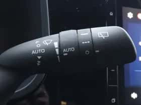 Toyota Aygo X (2026) thumbnail 24